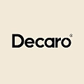Decaro